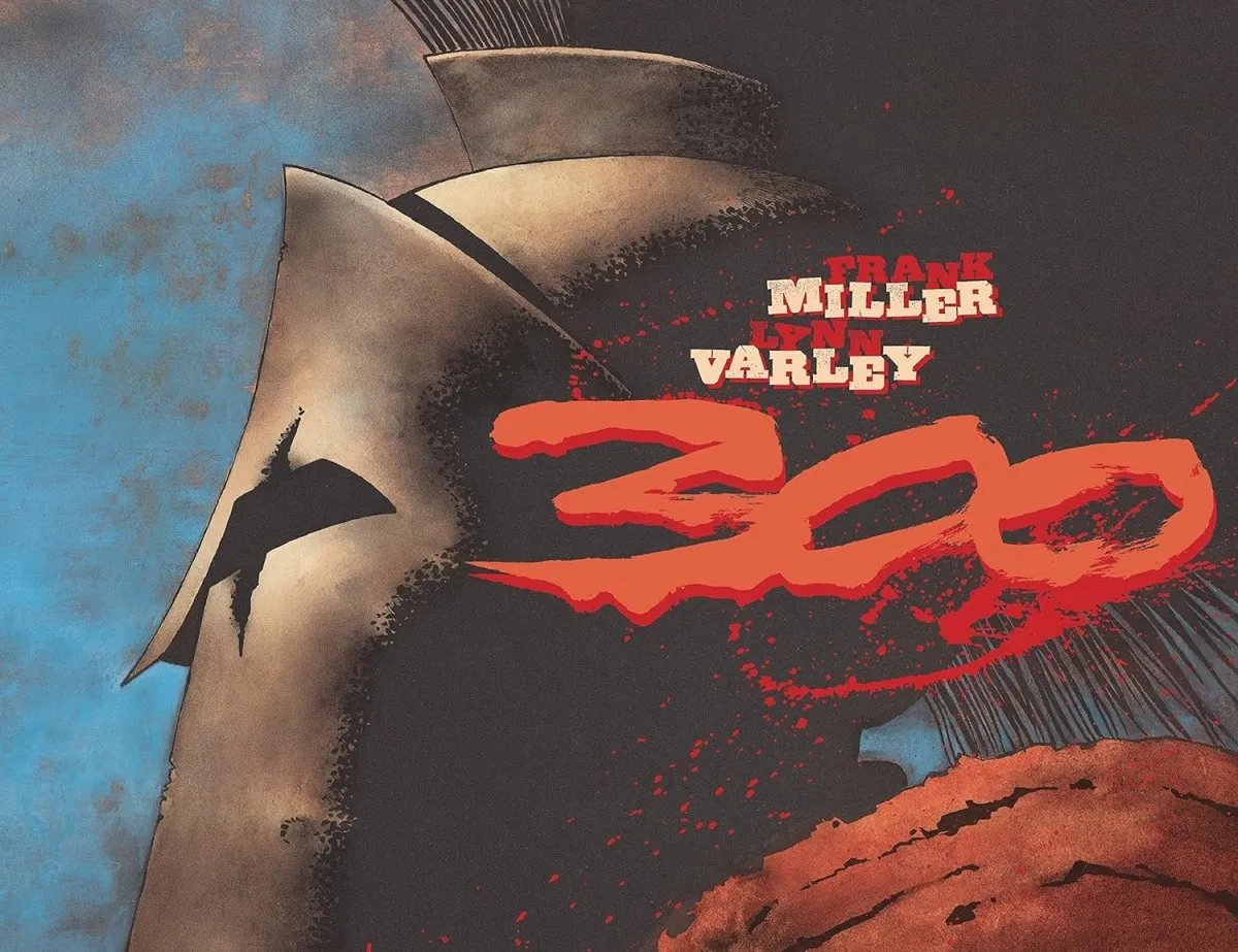 300 HC