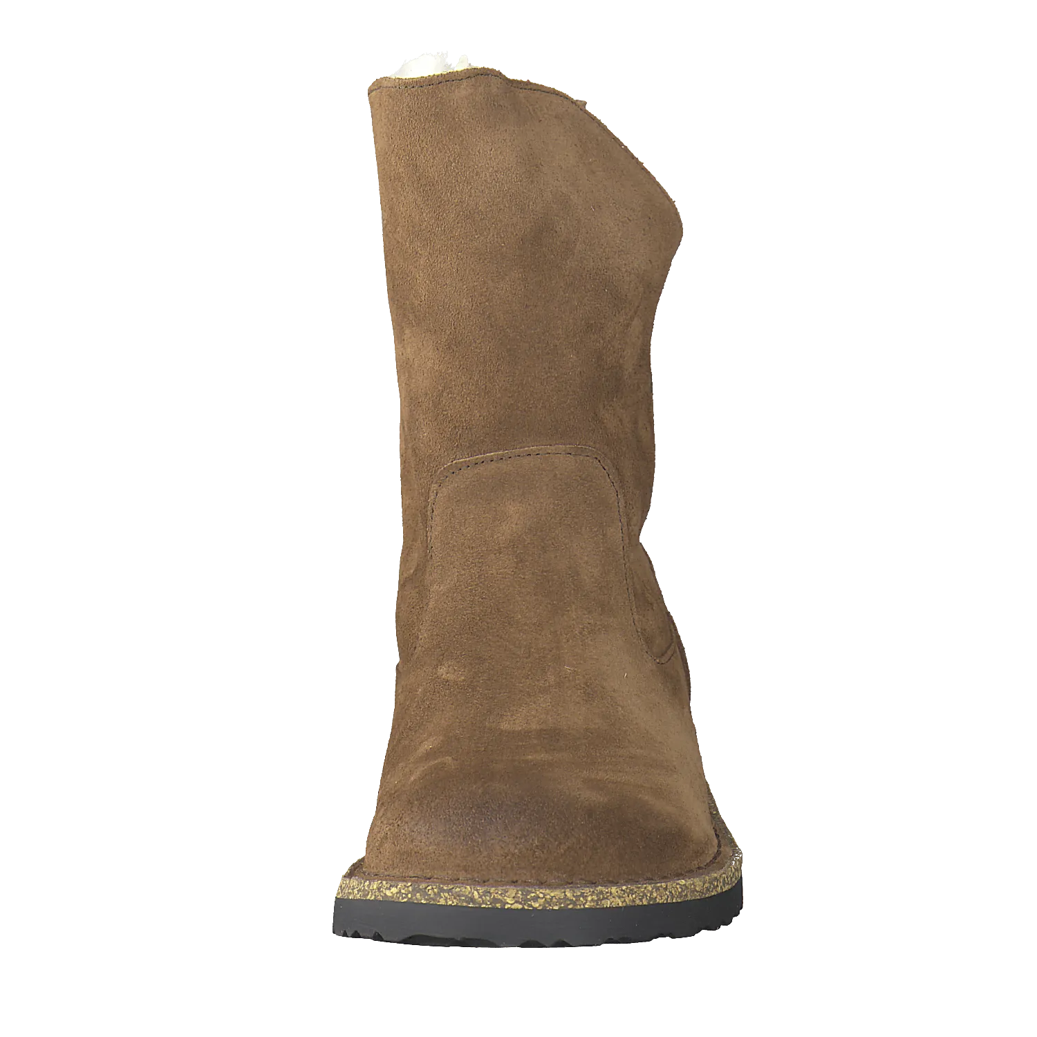 Winterstiefel Uppsala Shearling